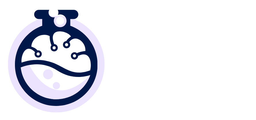 GrowthGridX