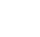 8L4cOd5PbLTNHSPIKn2Gi7FjA