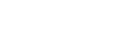 PyXp1ESY7rlgwWOtex9wDRXYzQ8