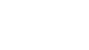 tsfi3c6XfcDZ1SsCMivMUftHd2s